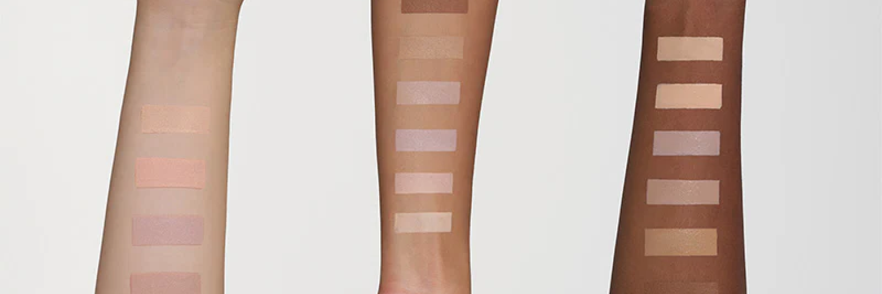 BB cream