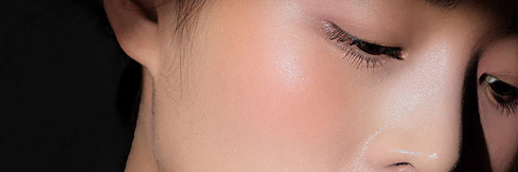 Blush