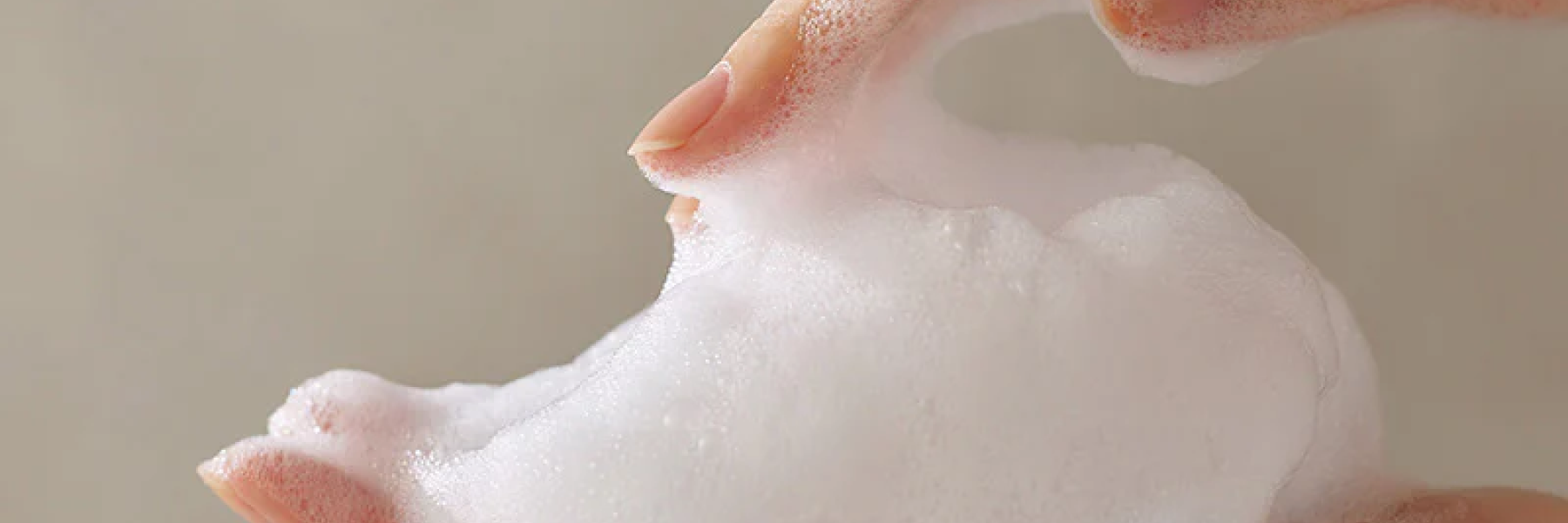 Body Care