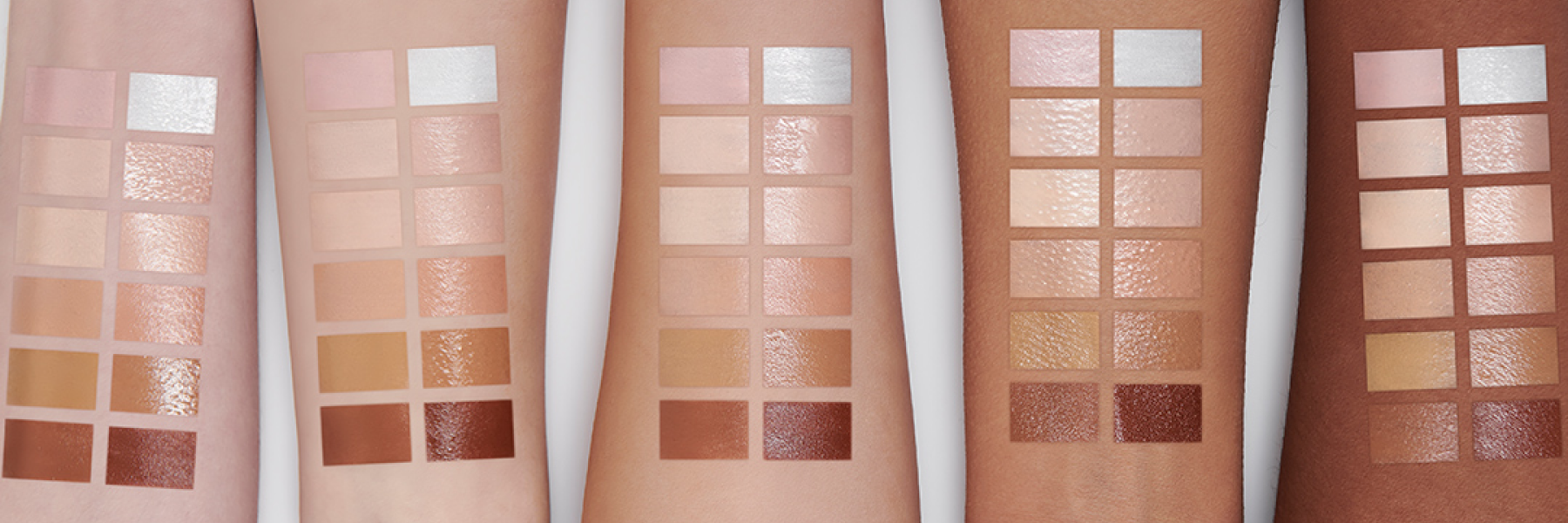 Concealer