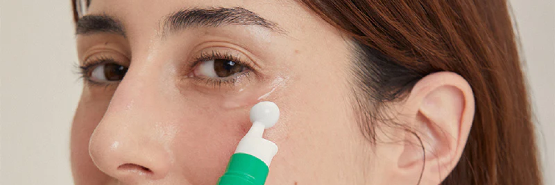 Eye Care