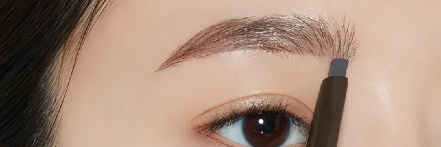 Eyebrow Pencil