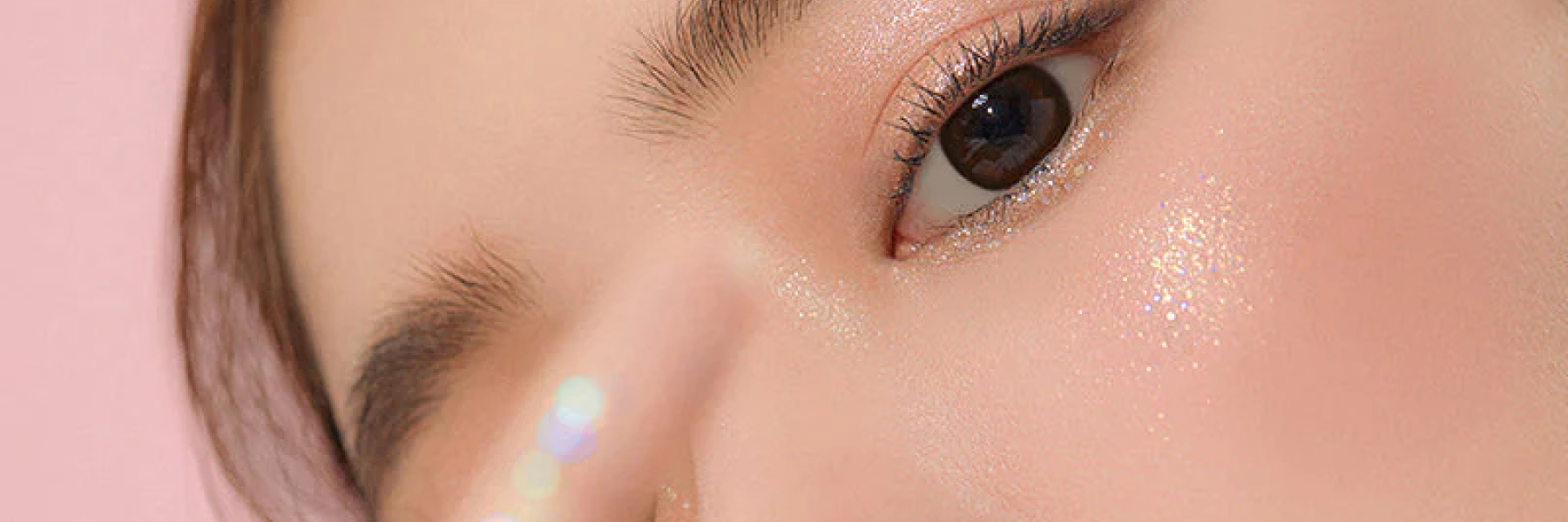 Eyeshadow & Palettes