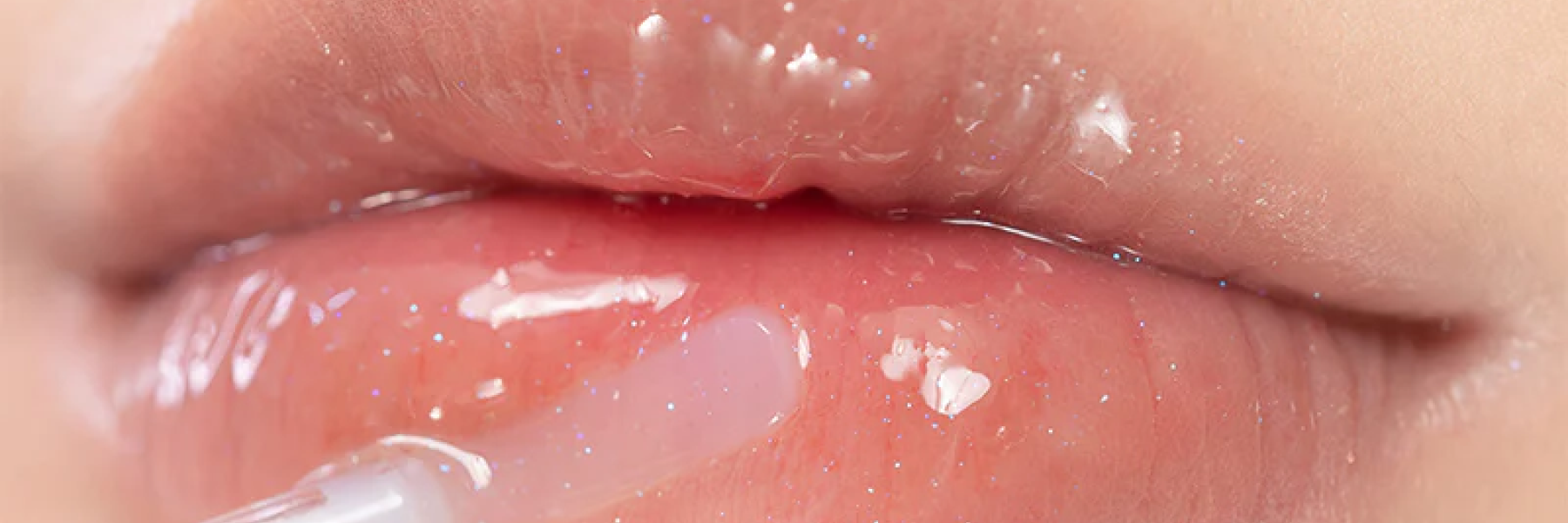 Lip Gloss