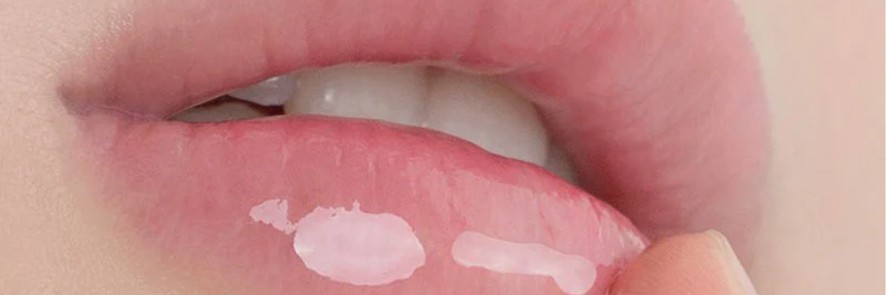 Lip Care