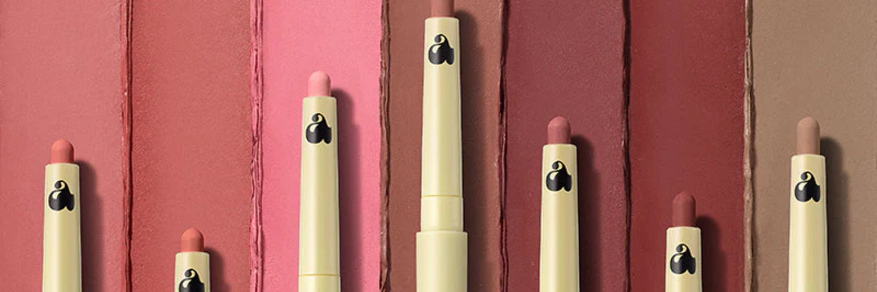 Lip Pencil