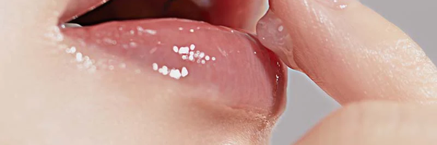 Lip/Sleeping Masks