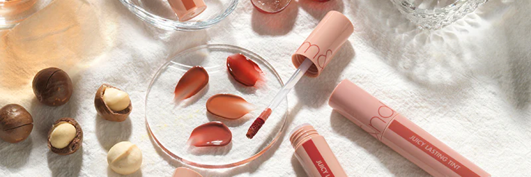 Lip Tint