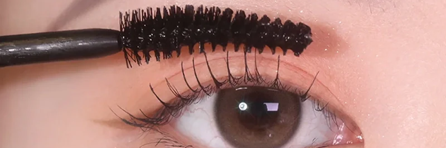 Mascara