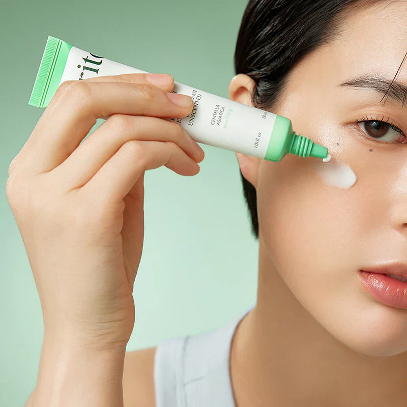 Eye Care