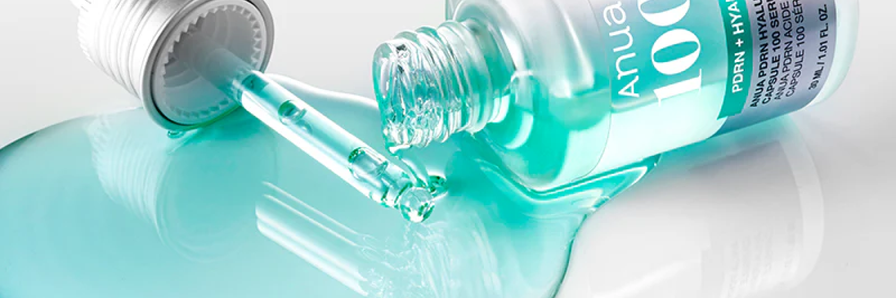 Skin Boosters