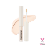 Unleashia Bye Bye My Blemish Concealer(Renewed)