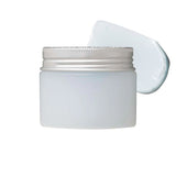 Ongredients Slow Aging Cream
