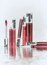 Unleashia Non Sticky Dazzle Tint(renewed version)
