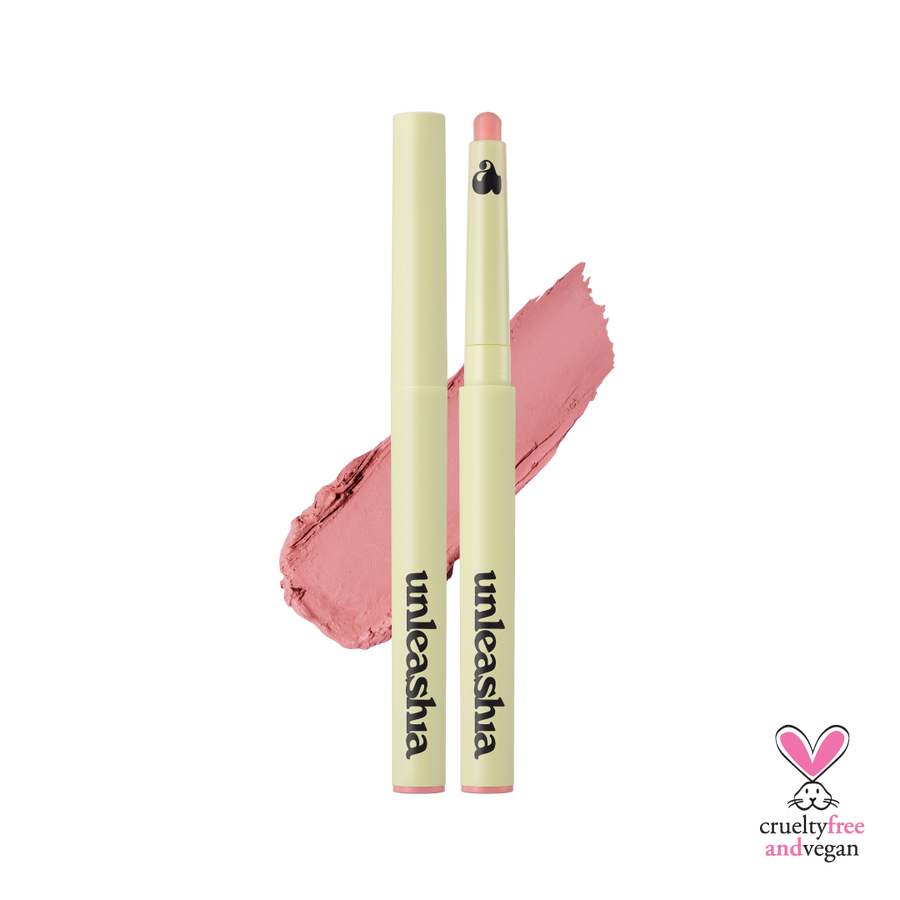 Unleashia Oh! Happy Day Lip Pencil