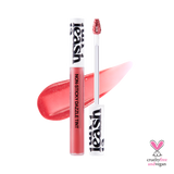 Unleashia Non Sticky Dazzle Tint(renewed version)