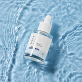 Round Lab Dokdo Ampoule