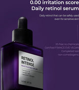 Some By Mi Retinol Intense Reactivating Serum