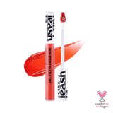 Unleashia Non Sticky Dazzle Tint(renewed version)