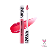 Unleashia Non Sticky Dazzle Tint(renewed version)