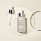 TirTir SOS Serum