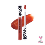 Unleashia Non Sticky Dazzle Tint(renewed version)