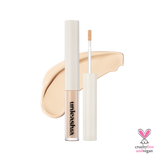 Unleashia Bye Bye My Blemish Concealer(Renewed)