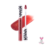 Unleashia Non Sticky Dazzle Tint(renewed version)