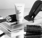 Nineless Magic Nine Rich Hair Volume Balm