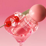Biodance Collagen Peptide Jelly Serum Mist