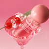 Biodance Collagen Peptide Jelly Serum Mist