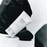 Skin1004 Tone Brightening Capsule Cream