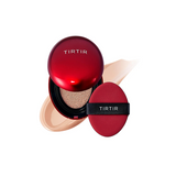 TirTir Red Mask Fit Cushion