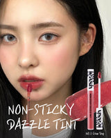 Unleashia Non Sticky Dazzle Tint(renewed version)