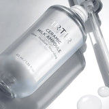 TirTir Ceramic Milk Ampoule
