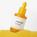 Medicube acid Turmeric Niacinamide Serum