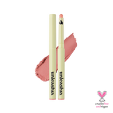 Unleashia Oh! Happy Day Lip Pencil
