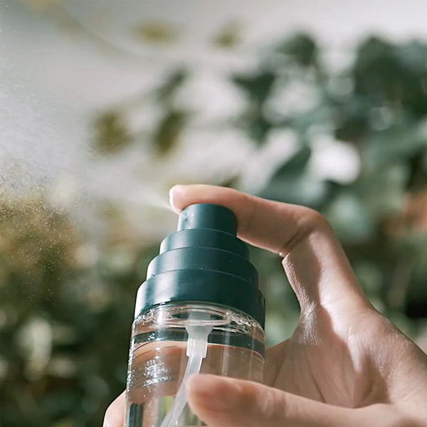 Pyunkang Yul Calming Mist