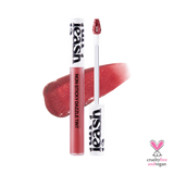 Unleashia Non Sticky Dazzle Tint(renewed version)