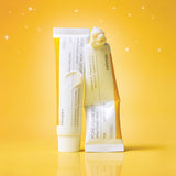 Celimax Pore+ Dark Spot Brightening Cream