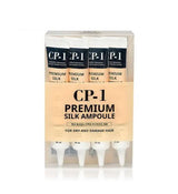 CP-1 Premium Silk Ampoule