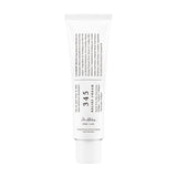 Dr.Althea 345 Relief Cream (renew)