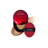 TirTir Red Mask Fit Cushion