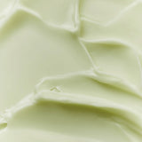 Beauty of Joseon Jelloskin Massage Cream