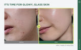 Anua Heartleaf 80% Moisture Ampoule