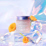 Mary&May Calendula Peptide Ageless Sleeping Mask