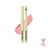 Unleashia Oh! Happy Day Lip Pencil