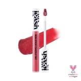 Unleashia Non Sticky Dazzle Tint(renewed version)