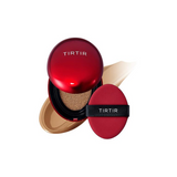 TirTir Red Mask Fit Cushion