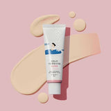 Round Lab Birch Juice Tone-Up Sunscreen